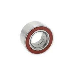 Alko SFL Bearing 39 72x37