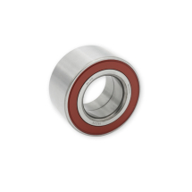 Alko SFL Bearing 42 80x42 2361 Type
