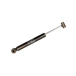 BPW Hitch Damper 02.3722.77.00