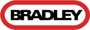 BRADLEY Reg FINAL 300x100