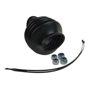 Bradley Bellows KIT108 for HU8 9 10 12 14 EH35