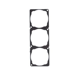 C Line 3 Way Surround