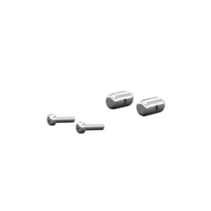 CARAVANSTORE END STOP (2)