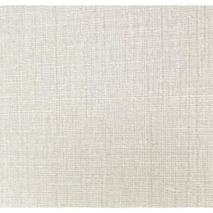 Decadence Lunar wallboard