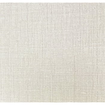 Decadence Lunar wallboard