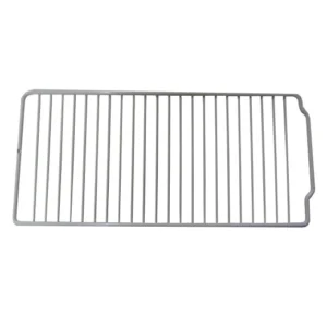 FRIDGE SHELF N90 97 TOP