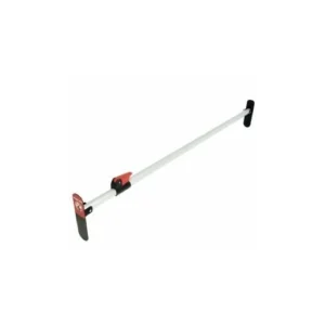Fiamma Duo Safe Pro Telescopic Security Bar