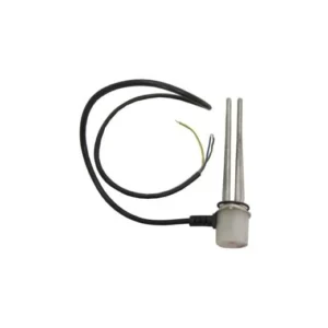 HEATING ELEMENT TRUMA THERME