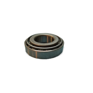 Knott Inner Taper Bearing 160