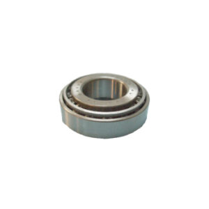 Knott Outer Taper Bearing