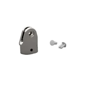 LEG END KIT C'VANSTORE F35