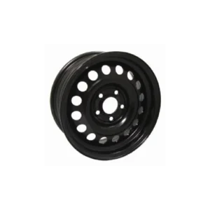 LEMMERZ 5.5J 5 STUD 14 BLACK