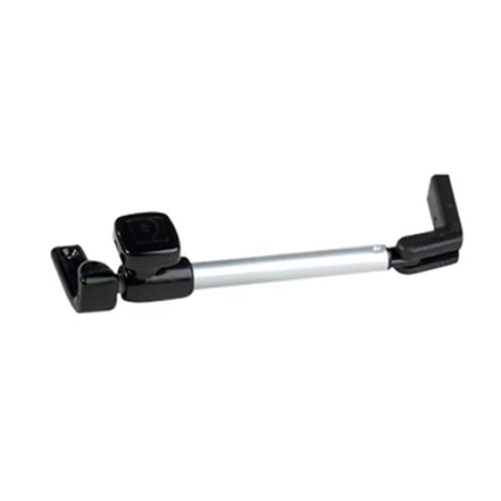 Polyfix 140mm Tube Stay