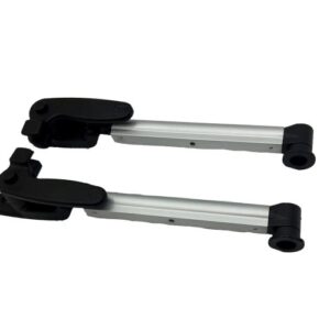 S4 S5 Click Clack Arms Struts 350mm