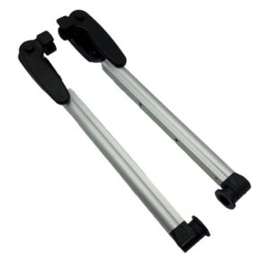 S4 S5 Click Clack Arms Struts 400mm