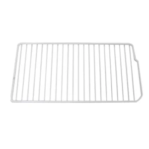 THETFORD FRIDGE SHELF E