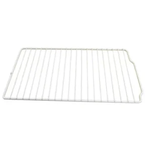 THETFORD FRIDGE SHELF I