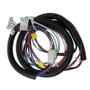 THETFORD SC250S WIRE HARNESS