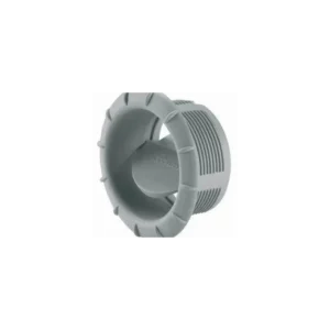 TRUMA END OUTLET EN DARK GREY