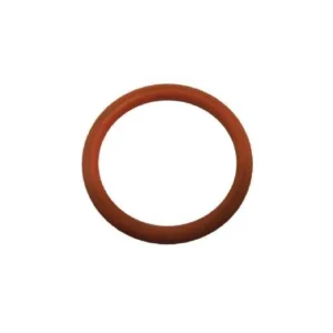 TRUMA O RING 35mm x 5mm S2200