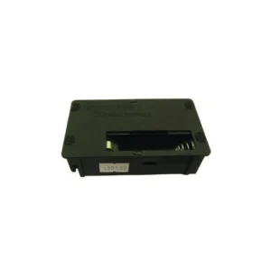 TRUMA S3002 S5002 AUTO IGNITOR