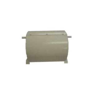 TRUMA THERME WATER CONTAINER