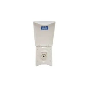 TRUMA ULTRAFLOW INLET HOUSING