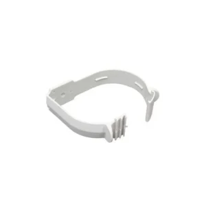 TRUMA VARIABLE DUCT CLIP GREY