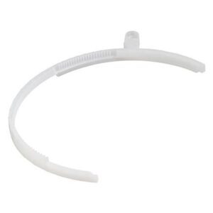 Thetford 50760 C250 260 Ring Blade Mechanism