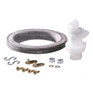 Thetford Ball valve for the Aquamagic Starlite Galaxy