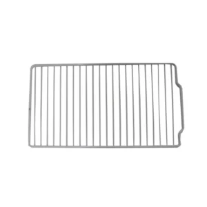 Thetford FRIDGE SHELF N80 TOP