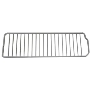 Thetford Fridge Middle Wire Shelf N150