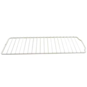 Thetford Fridge Wire Shelf A N3000 Series