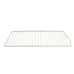 Thetford Fridge Wire Shelf D N3000 Series