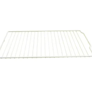 Thetford Fridge Wire Shelf F N3000 Series