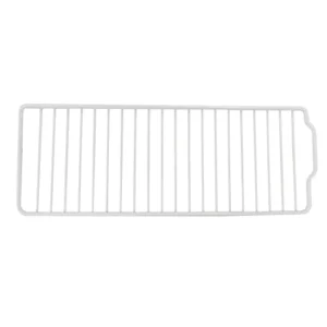 Thetford Fridge Wire Shelf H N3000 Series