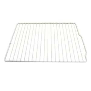 Thetford Fridge Wire Shelf J N3000 Series