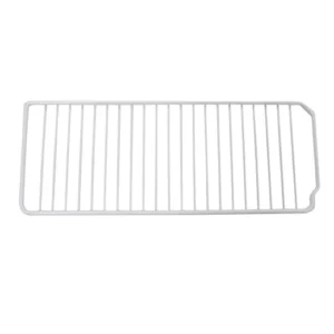Thetford Fridge Wire Shelf K N3000 Series