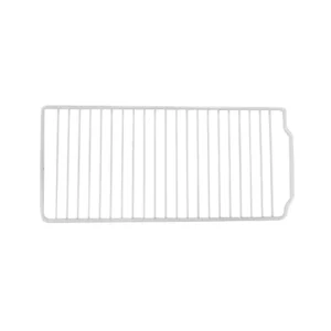 Thetford Fridge Wire Shelf L N3000 Series