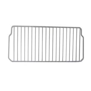 Thetford Fridge Wire Shelf N145 N150
