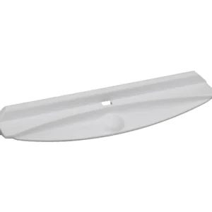 Thetford SR Clip Shelf Large T212 T2090 T2090E