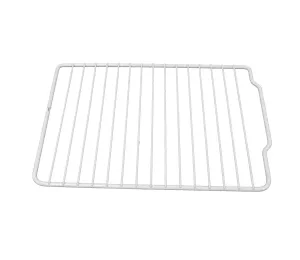 Thetford Sr Shelf 340 X