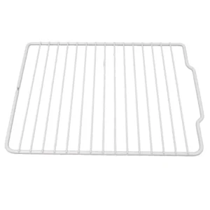 Thetford Sr Shelf Large 333,2x