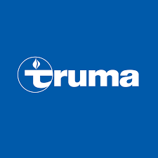 Truma Spares