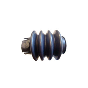 WS3000 Gaiter CW6240N