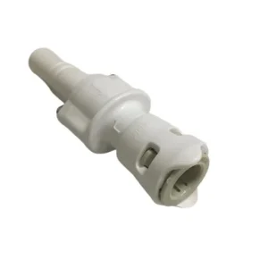 Whale Water System 12 MM Non Return Valve FV1300