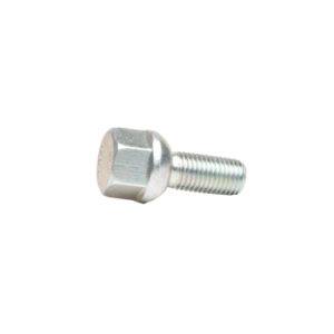 Wheel Bolt Spherical Seating