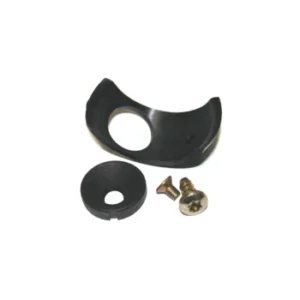 Alko Friction Pad Set AKS3004 Front & Rear