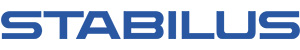 Stabilus