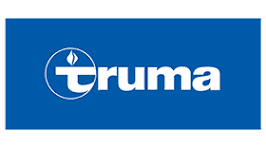Truma logo